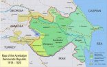 SSRİ-yə daxil olan zaman ərazilərdən danışırıqsa... - Paşinyan