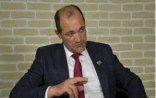 MSK-nı aldatdığına görə Razi Nurullayevi hansı cəza gözləyir? - Novxanıdakı villasını... - Video