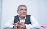 “Hökumətin iqtisadi komandası sinifdə qalıb...” - 