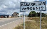 “Paşinyan Basarkeçəri təhvil verəcək” - Sabiq baş nazirdən ŞOK AÇIQLAMA