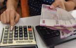 Azərbaycanda bu şəxslərin pensiya yaşı azaldıldı