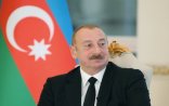 Prezident seçkilərinin qalibi elan edilən İlham Əliyev 3 gün ərzində and içəcək