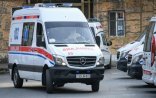 25 yaşlı oğlan valideynlərini və qardaşını öldürdü - Dəhşət