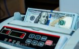 Bankların dollar tələbi kəskin artıb – Devalivasiya təhlükəsi var?