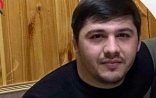 Ailə üzvlərini amansızlıqla qətlə yetirən Əhməd sürücülük vəsiqəsini necə ala bilib? – DYP-dən AÇIQLAMA