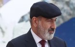 Bakı geniş müharibəyə hazırlaşır - Paşinyan