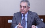 Qubad İbadoğludan xəbər var