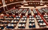 Milli Məclisin növbədənkənar iclası çağırıldı: Baş nazir kim olacaq?