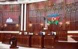 Azərbaycanda növbədənkənar parlament seçkiləri keçiriləcək? - Deputatlar danışdı 