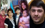 1 gün əvvəl Əhmədi polis saxlayıb, atası yalvarıb ki...- Yeni FAKTLAR