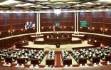 Əli Əsədovun baş nazir olmasına qarşı çıxan yeganə deputat kimdir?