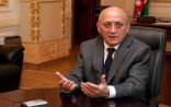 Mübariz Qurbanlı vəzifədən getdi, yerinə o gəldi
