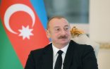İlham Əliyev nazirləri təsdiq etdi - SON DƏQİQƏ