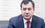 Qüdrət Həsənquliyevdən Əli Əsədova sual: 