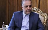 İran yenə də Ermənistanın 