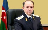 Fikrət Məmmədovun yeni vəzifəsi məlum oldu