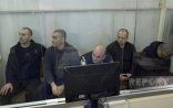 Fazil Mustafaya sui-qəsd işində təqsirləndirilənlər dindirilib: “O, Aşuranı təhqir edib”