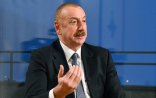 Türkiyə-Azərbaycan Avrasiya üçün önəmli amilə çevrilib