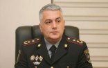 Məktəbli qızların qeyri-etik davranışı - DİN-dən açıqlama