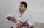 Kamil Zeynallı Ermənistana təhvil veriləcək? - Açıqlandı 
