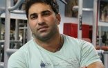Kamil Zeynallının vəkili danışdı