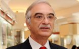 Kamilin Ermənistanın sorğusu ilə tutulduğu təsdiqləndi - Yenilənib