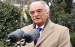 Polad Bülbüloğlu açıqladı: Kamil Zeynallı buna görə saxlanılıb!