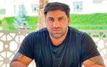 Kamil Ermənistana ekstradisiya oluna bilər? - Hüquqşünas ŞƏRH ETDİ