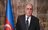 Hökumətin tərkibi niyə dəyişməliydi ki... - Elmar Məmmədyarov