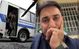 Ermənistan Kamildən başqa kimləri axtarışa verib? – “Rezonans doğura bilər”