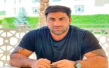 İrəvandan Kamil Zeynallı haqda “təcili” açıqlama