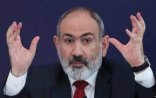 Paşinyanın müavinindən Kamillə bağlı açıqlama: Tələsməyin...