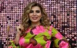 Kəmalə Xəlillinin “Gül mənimdir” adlı yeni klipi işıq üzü görüb - VİDEO