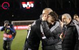Bizi də ağlatdı... - Fotolar