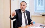 “İslam dinində dəfn anlayışı yoxdur” – Qalmaqallı açıqlama