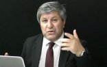 Əvəz Zeynallı: “Ay insanlar, gözümün biri tutulub, o biri ilə hələ görürəm”