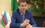 SOCAR-ın keçmiş vitse-prezidenti niyə və kimin qəzəbinə gəldi? - VİDEO