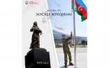 İlham Əliyev Xocalı soyqırımının ildönümü ilə bağlı paylaşım etdi