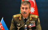 Rus qoşunu hərəkətləndi, Həsənov Şoyquya zəng etdi? – Təcili