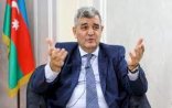 “Bu adamlar Allahverdi Bağırovu niyə ancaq ağdamlı kimi görürlər? Bu nə yanaşmadır?”