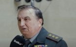 Ukraynalı general Xocalıda gördüklərindən danışdı: “Belə dəhşət görməmişəm” - VİDEO