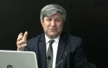 Əvəz Zeynallıya hökm oxundu
