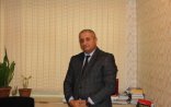 Xocalı faciəsi sonuncu yüzilliyin insanlığa və bəşəriyyətə qarşı törədilən ən dəhşətli soyqırımıdır