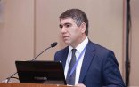 “ÜÇDƏN ÇOX UŞAĞA MÜAVİNƏT VERİLMƏLİDİR” - Deputat 