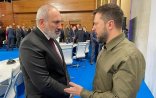Ermənistan Ukraynaya ordu göndərə bilər - Sensasiya