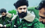 Əfsanəvi komandirin heykəlinin qoyulacağı yer bəlli oldu 