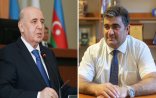 Həkim xərçənglə bağlı açıqlamasından sonra deputatı ittiham etdi
