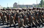 Ermənistan ehtiyatda olanları çağırır: müharibə hazırlığı?