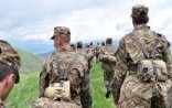 Ermənistanda hərbi təlimlər – “Bu, növbəti təxribata hazırlıqdır”