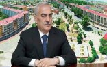 Naxçıvan Universiteti niyə bağlanır? O da Vasif Talıbovun badına gedir? 